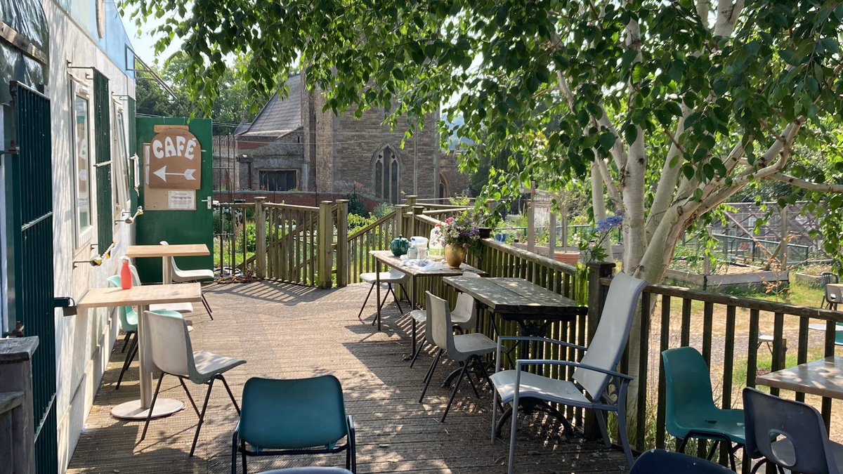 BlaiseGarden (@blaisegarden) on Twitter photo We’re waiting for you…..Art Show open! Near <a href="/BlaiseMuseum/">Blaise Museum</a> , at other end of <a href="/blaisebristol/">Blaise Castle</a> from <a href="/blaise_plants/">Blaise Plant Nursery</a> We’re waiting for you…..Art Show open! Near <a href="/BlaiseMuseum/">Blaise Museum</a> , at other end of <a href="/blaisebristol/">Blaise Castle</a> from <a href="/blaise_plants/">Blaise Plant Nursery</a>