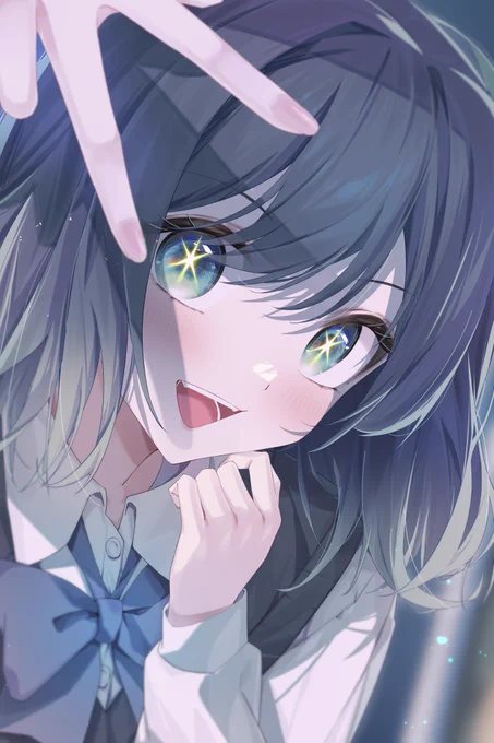 #推しの子