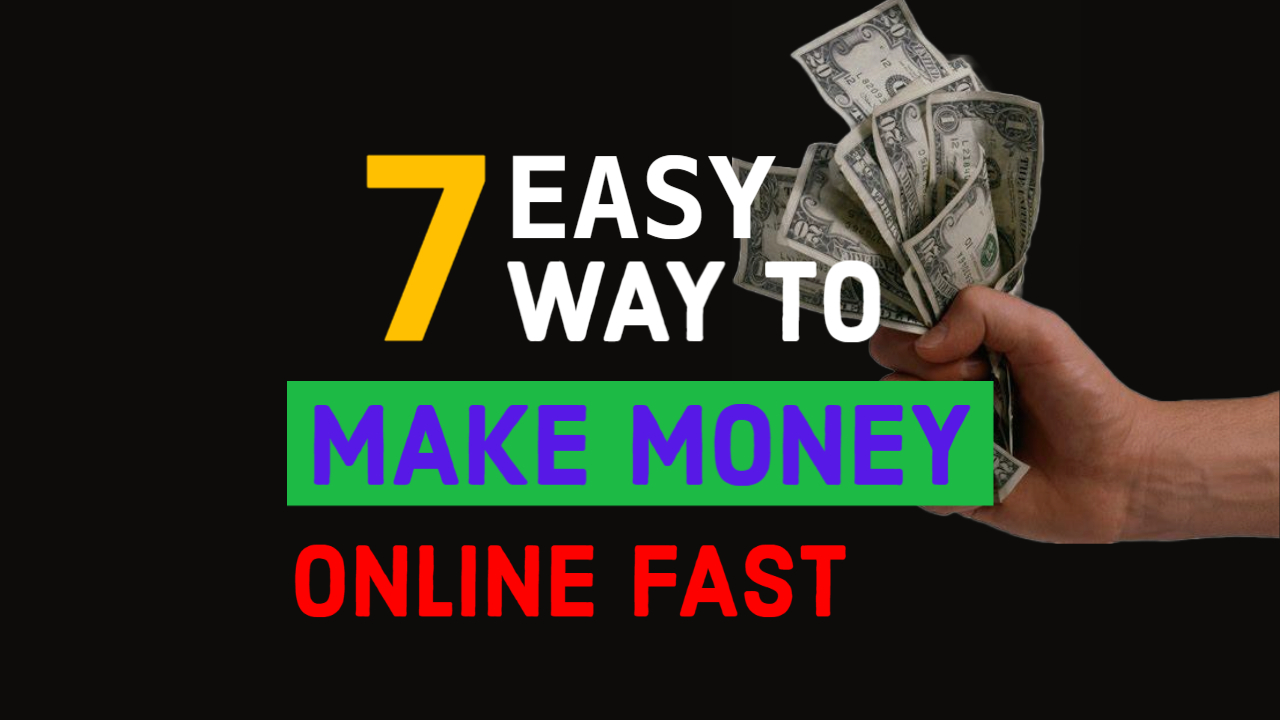 Create Money Maker Hub Online (money_maker_hub) / Twitter