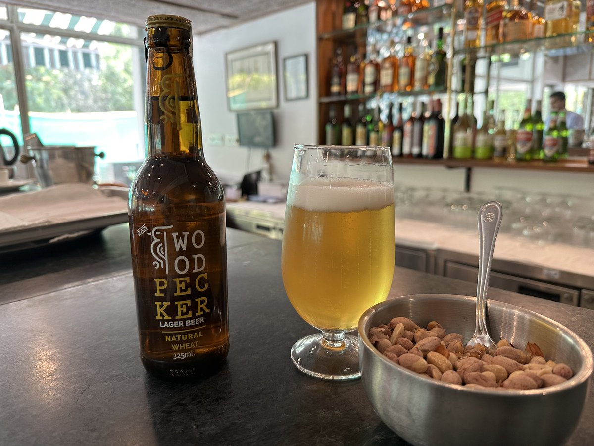 GhoseSpot on Twitter "Not too bad for a 40 deg C Saturday afternoon in