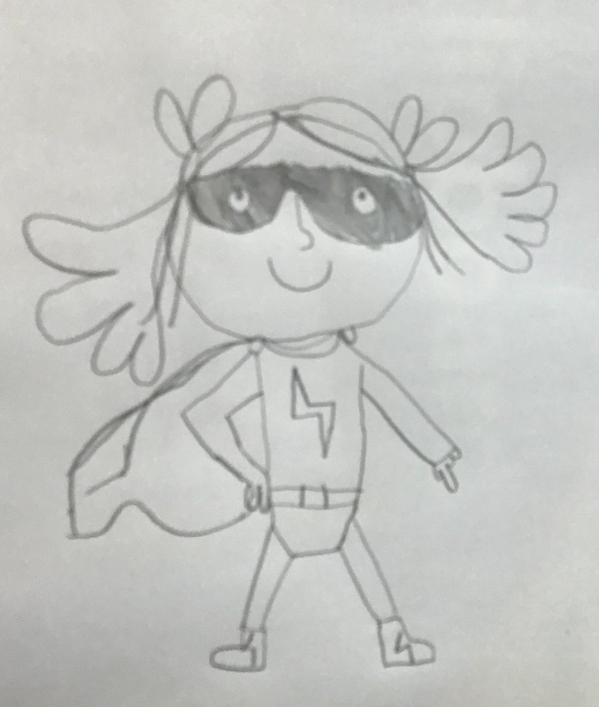 Minch Academy tweet media