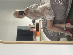 Candice69lover's tweet photo. Another #AdultWork.com member just subscribed to my Private Gallery! Check it out here: https://t.co/zgMifVKeU8 https://t.co/w9mFozYilw