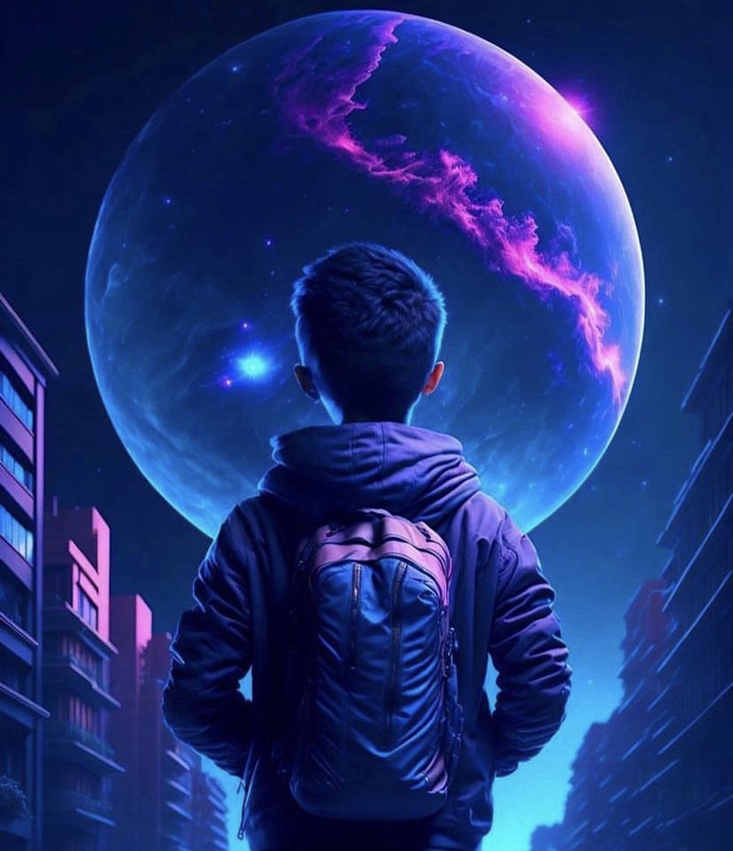 dahboss_vibez's tweet photo. New Wallpaper Thread 💫

Let’s Have it 🌒 https://t.co/4NA8b3m3Kt