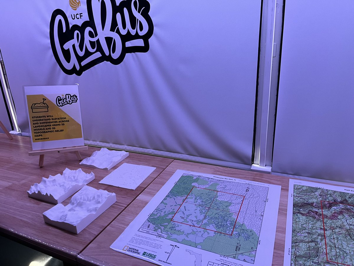 Michele T tweet media