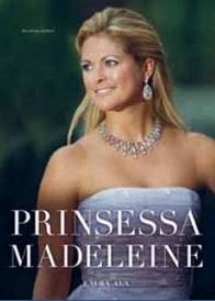 🇸🇪👑👉#New  #OTD 10 June 1982 marks the birth of Princess Madeleine of Sweden. More about her @ allaboutroyalfamilies.blogspot.com/2023/06/10-jun…
#Sweden #OnThisDay #royalfamily #royalhistory #history #Bday #books