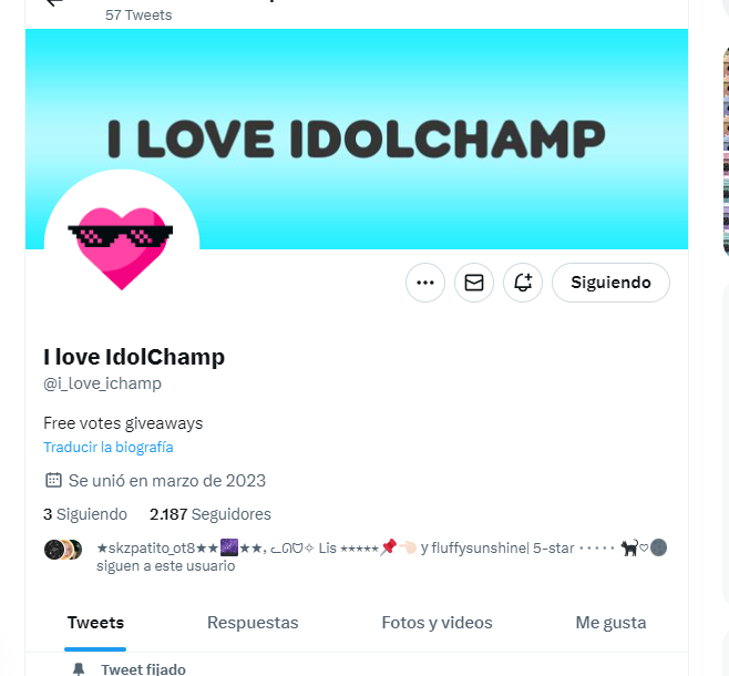 MiDulceLunaAzul's tweet photo. @i_love_ichamp done for #STRAYKIDS https://t.co/IEga4yCF7E