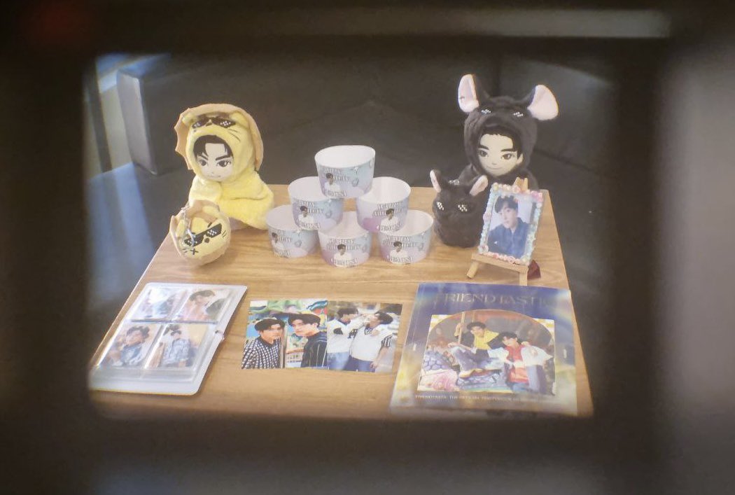 GEM19IGHT's tweet photo. Birthday project for @gemini_ti in Singapore🇸🇬
#Gemini19thBDProject
#GeminiTurnNineteen
#GEM19IGHT
#GFSGxGEM19IGHT https://t.co/wJyWwmA385