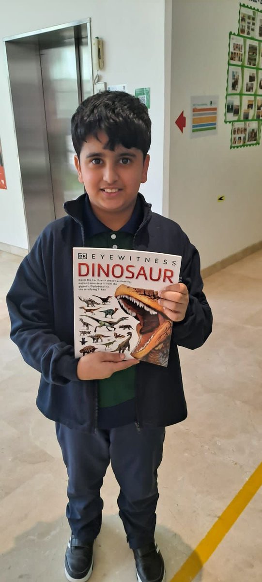 iscs_nas's tweet photo. Today a reader, tomorrow a leader. 📚 🧠 🤩 https://t.co/ODqqzW72au