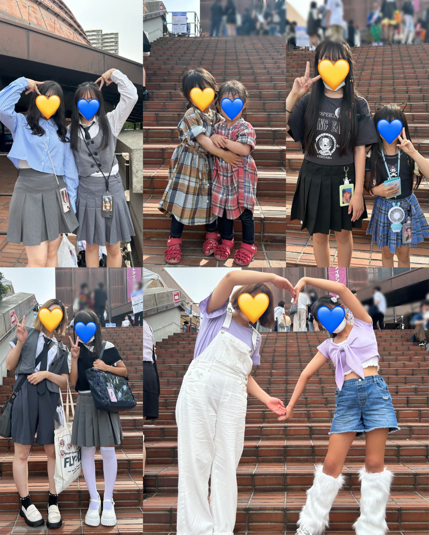kep1er 全員直筆サイン入りTシャツ FLY-UP Kep1er JP on X: 