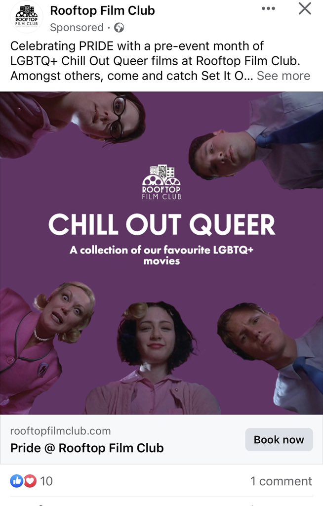 divine muse tweet media