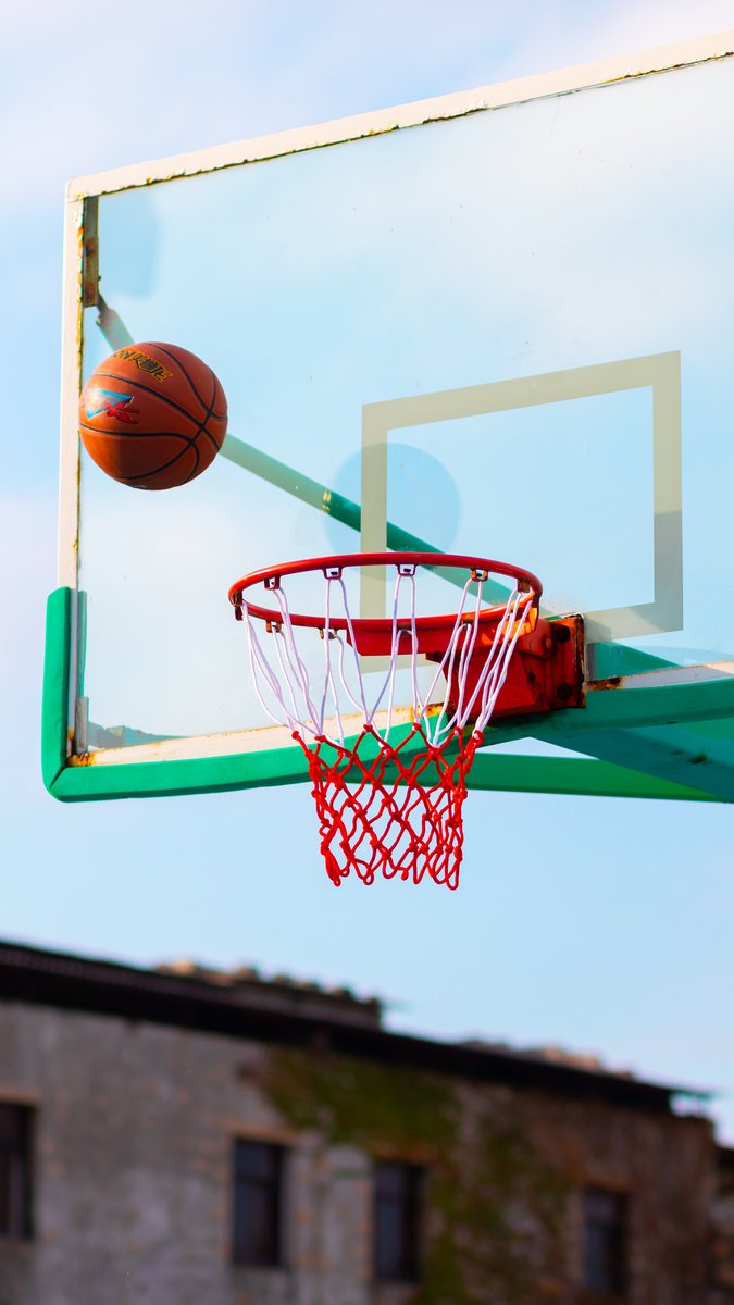 Do what you like, and you'll have no work in your life.  <a href="/BacotanUlun/">BacotanUlun</a>  <a href="/henryej1/">Henry martins</a>  <a href="/BobbyFloydb/">Bobby Floydb</a>