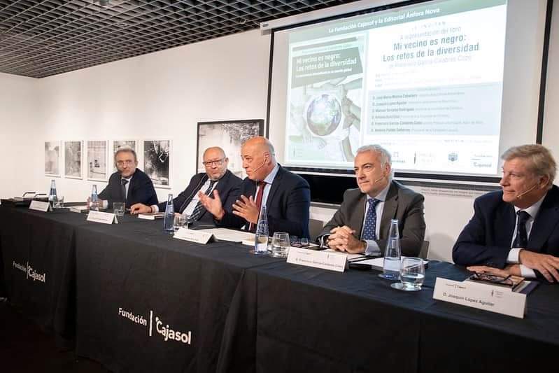 Antonio Ruiz Cruz tweet media