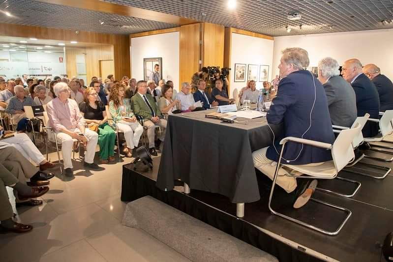 Antonio Ruiz Cruz tweet media