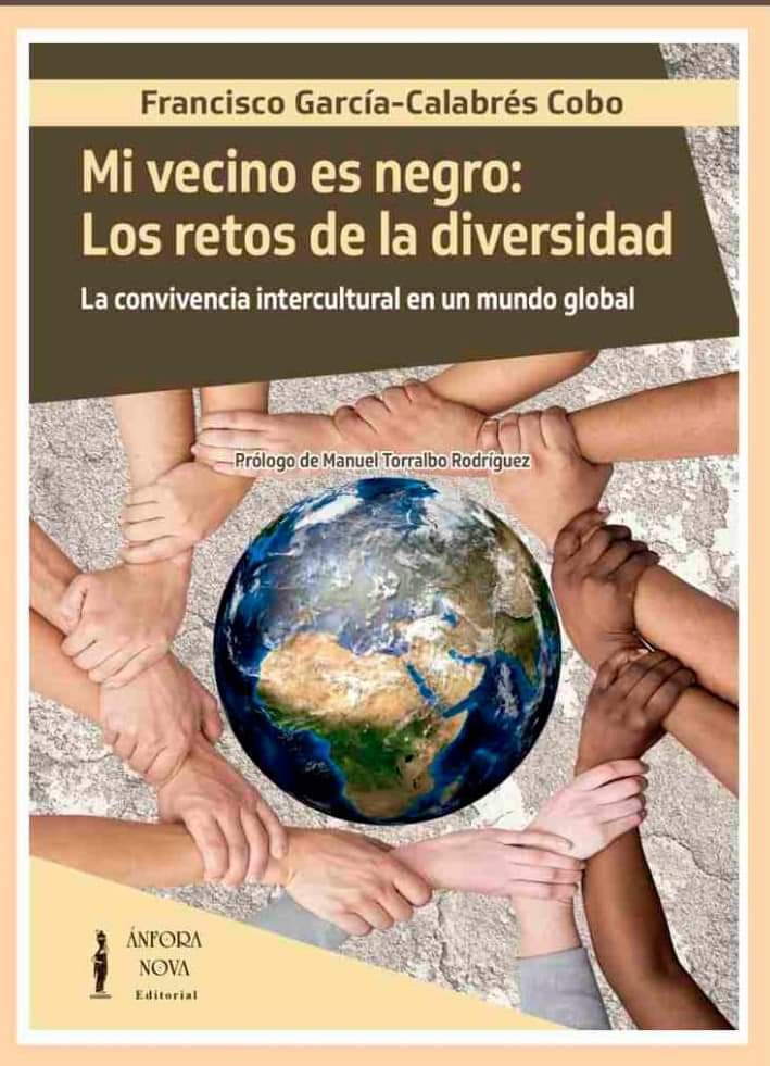 Antonio Ruiz Cruz tweet media