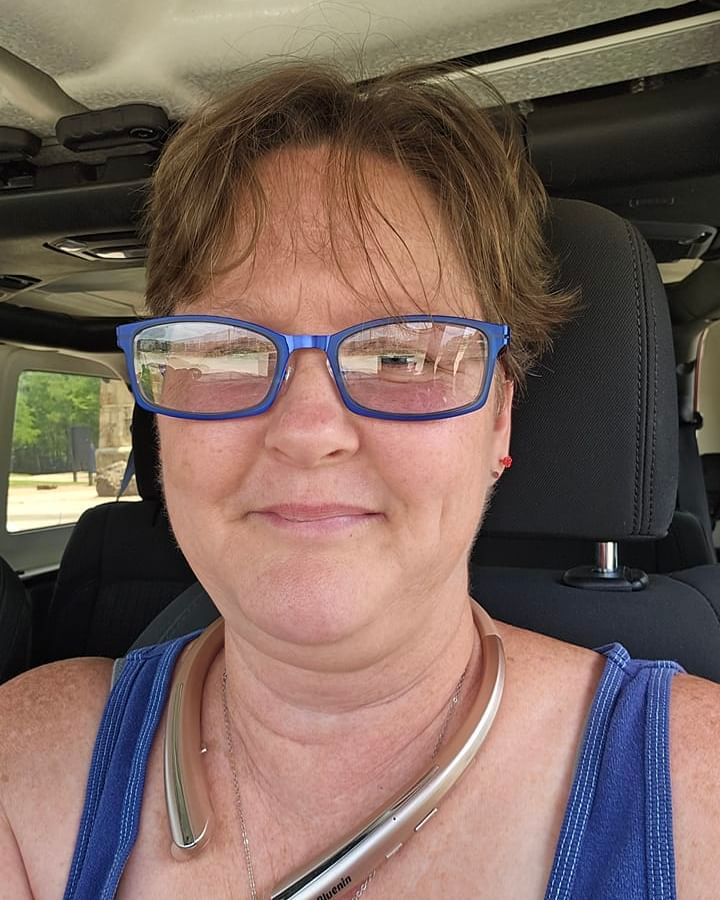 cecila_x1's tweet photo. MUM of 3 kids still looking great ❤️ ❤️ https://t.co/TgqQla17QR