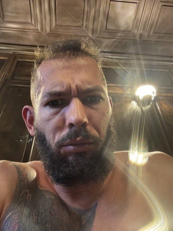 99% of folks that longed waking up looking at the TradingView app on their phone just like this… 

tough day in the office