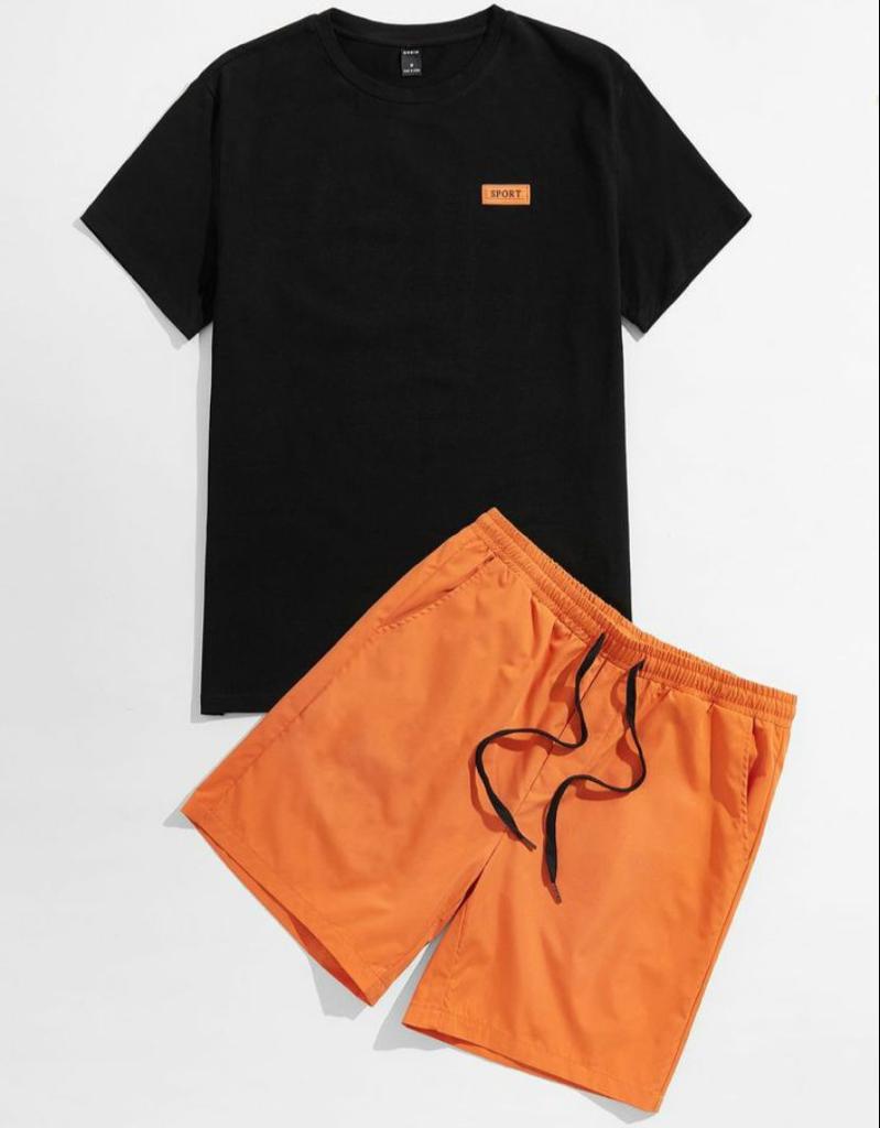 You like what you see ? my Dm is open for business.
Let me make you look good 
#Septemba_One clothing