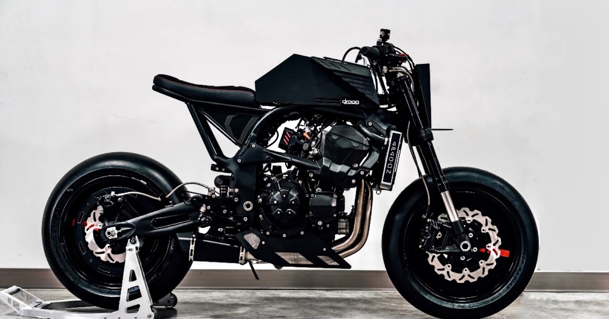 Apagon dlvr.it/SqSKpT