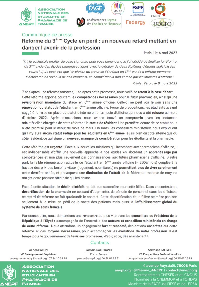 Maxime Delannoy tweet media