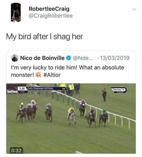 footballacca's tweet photo. 😂😂😂 https://t.co/n9MLiSeS0P