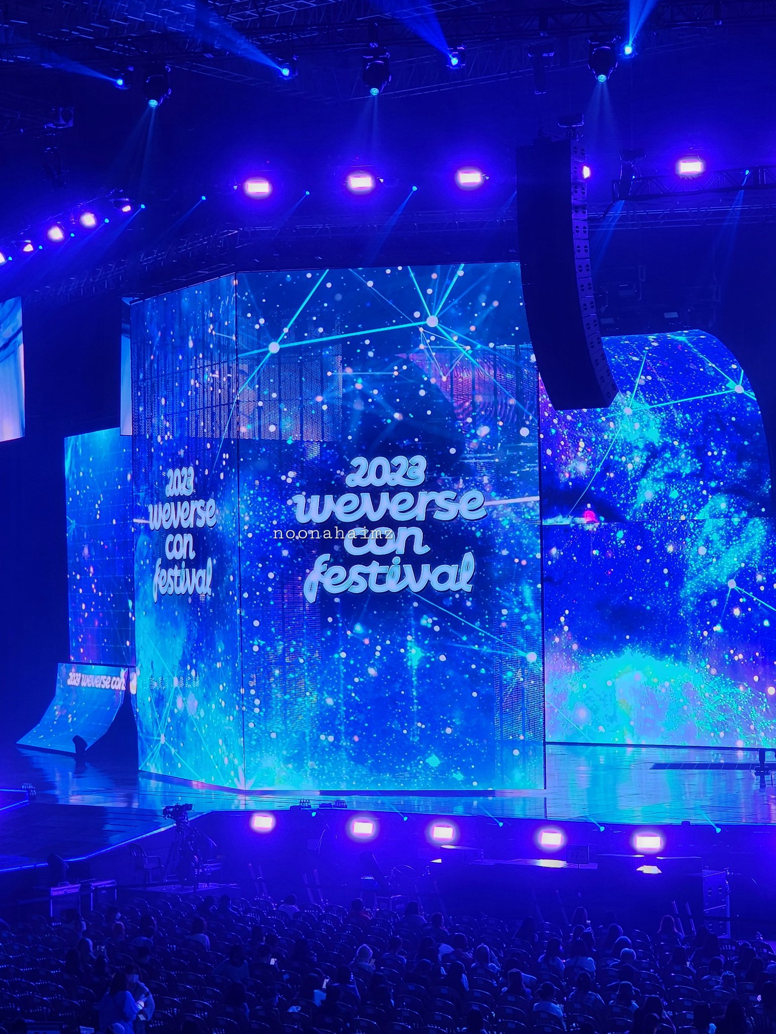 FyP1xwDacAA7cp9?format=jpg&name=large