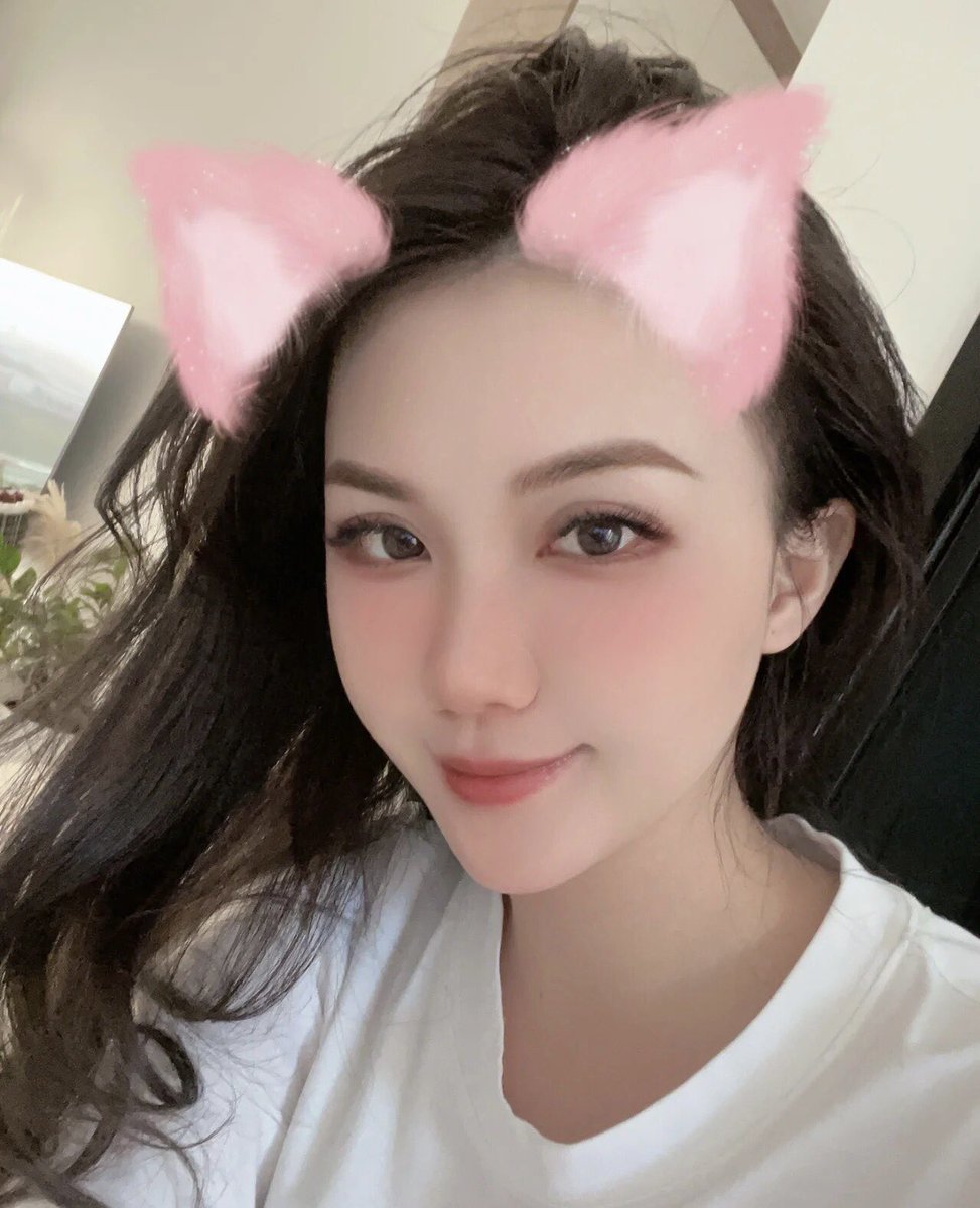 今天真是太累了