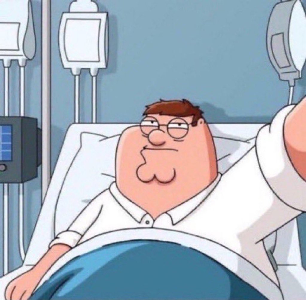 KaranoMatsu's tweet photo. “you gotta be one sick motherfucker if you think karamatsu is hot”

me asf: https://t.co/m6QjuGJriF