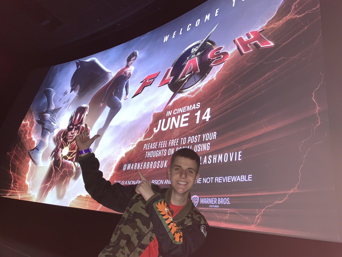 YouthGottit's tweet photo. SATURDAY Youth #Gottit: https://t.co/CgOV2JKjRm THAT https://t.co/GhqeaIUriE & https://t.co/iOjJz3pvHZ Follow .@YouthGottit https://t.co/CgOV2JKjRm #Transformers #RiseOfTheBeasts #DCHro #Spideman #SpiderVerse #TheFlash #SaturdayVibes #SaturdayMotivation #SaturdayMorning https://t.co/trsnmvdlmN