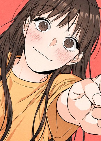 Read 1 plus 1 at Manga18SX.COM

1 Plus 1 (Soru) ; 1 Deohagi 1-eun ; 1 더하기 1은
manga18sx.com/manga/1-plus-1

#manga #manhwa #manga18sx #manga18fx #manhwa #manhwa18 #kawaii #waifu #kawaiigirl #waifugirl #ecchi #ecchigirl #harem