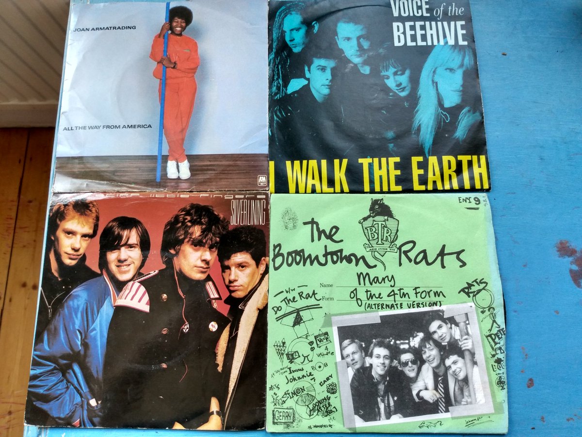 Andrew Ffrench tweet media