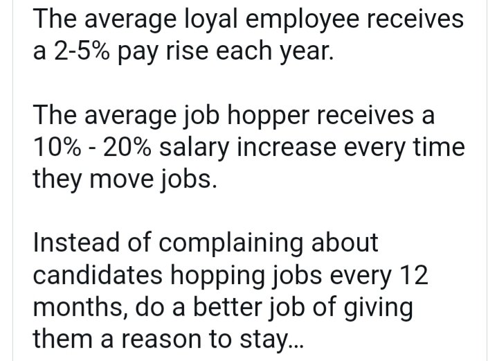 BillPieper's tweet photo. https://t.co/3AE3DxmMZS