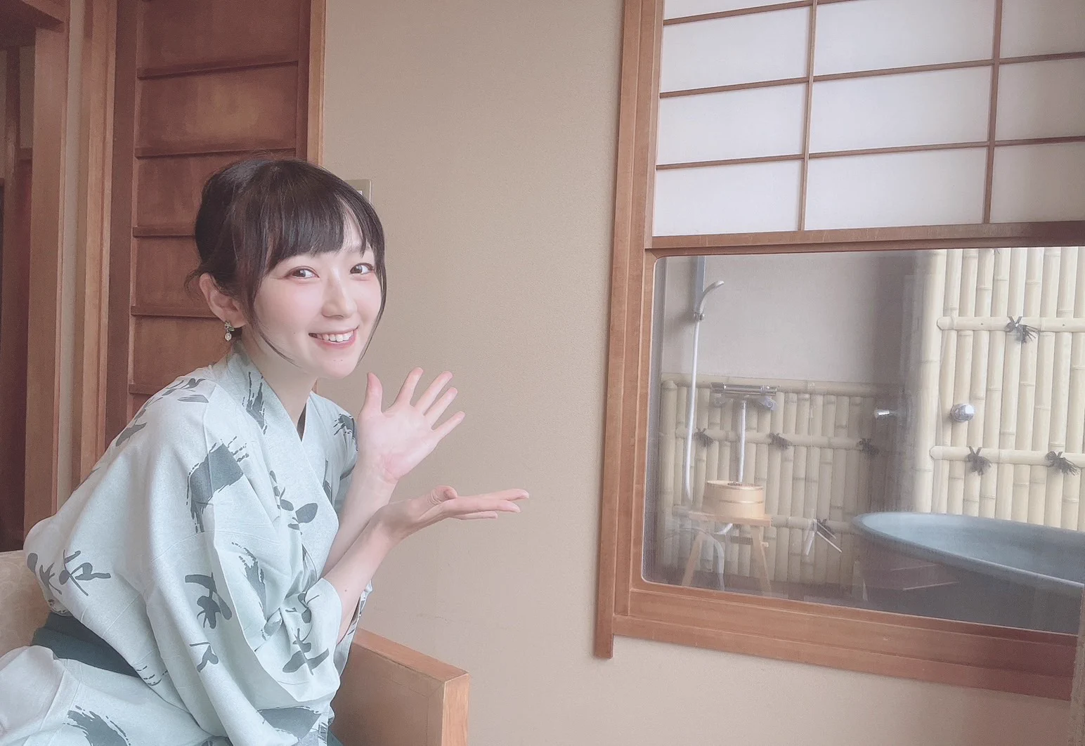 【専用】ゆっこ⭐︎特別特典プロフ確認ください♩様 ゆっこのくつログ on X: 