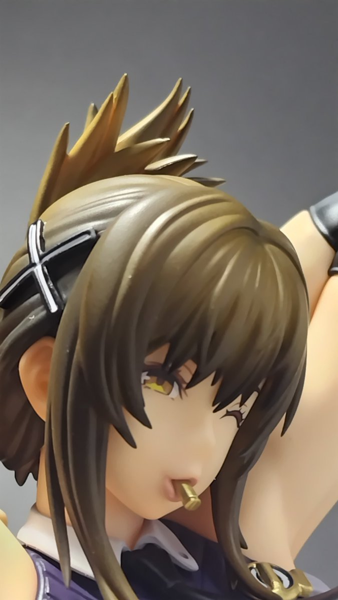 如月千歳 新品未開封 フィギュア 如月千歳 フィギュア 最 安 価格