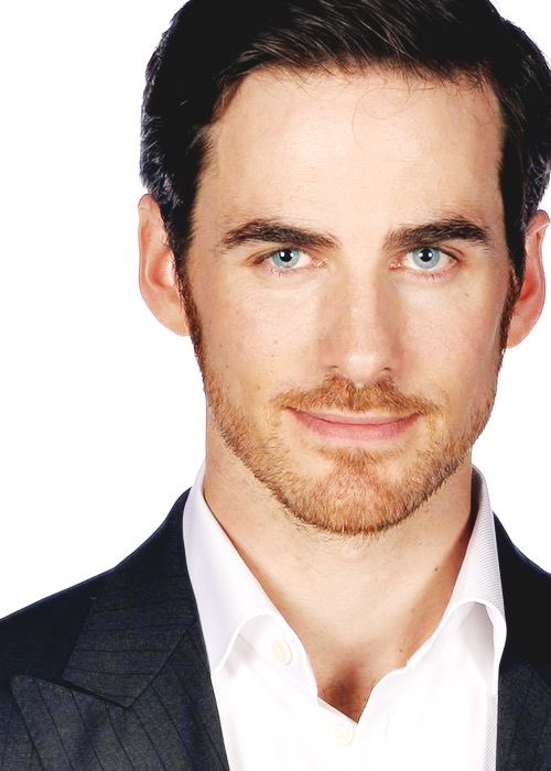 riddlelvrxo_'s tweet photo. Daily @colinodonoghue1 appreciation tweet ♥️ https://t.co/UjnJUJgEni
