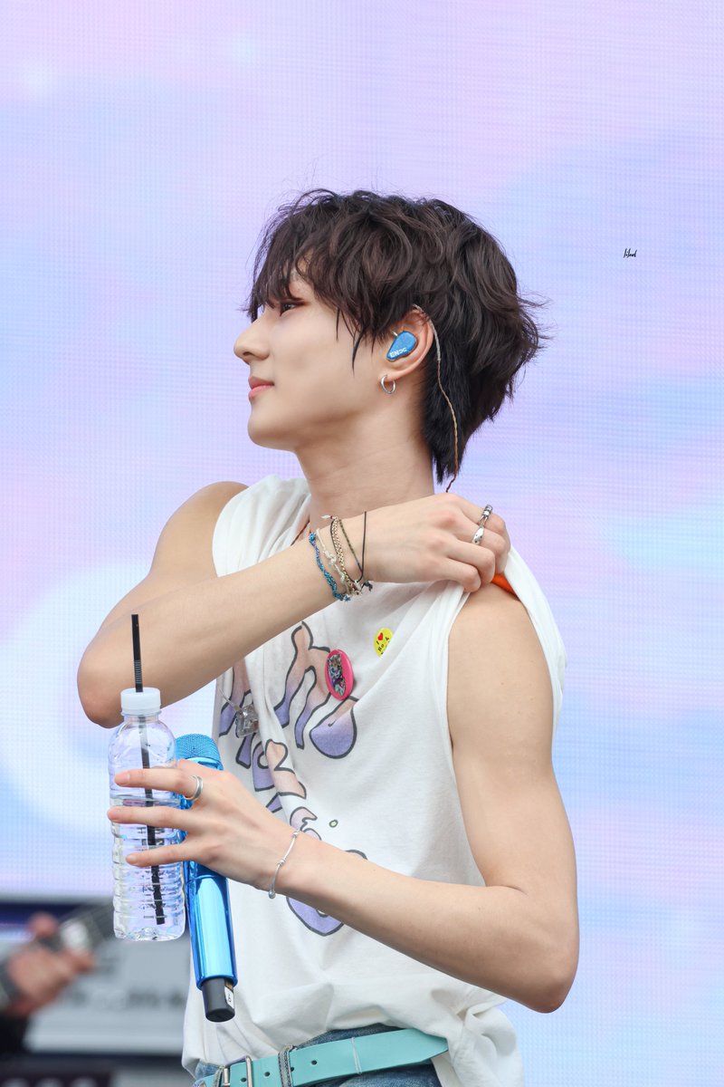 lilcat_jw's tweet image. 230610 🐈
#엔하이픈 #ENHYPEN #정원 #JUNGWON #ジョンウォン