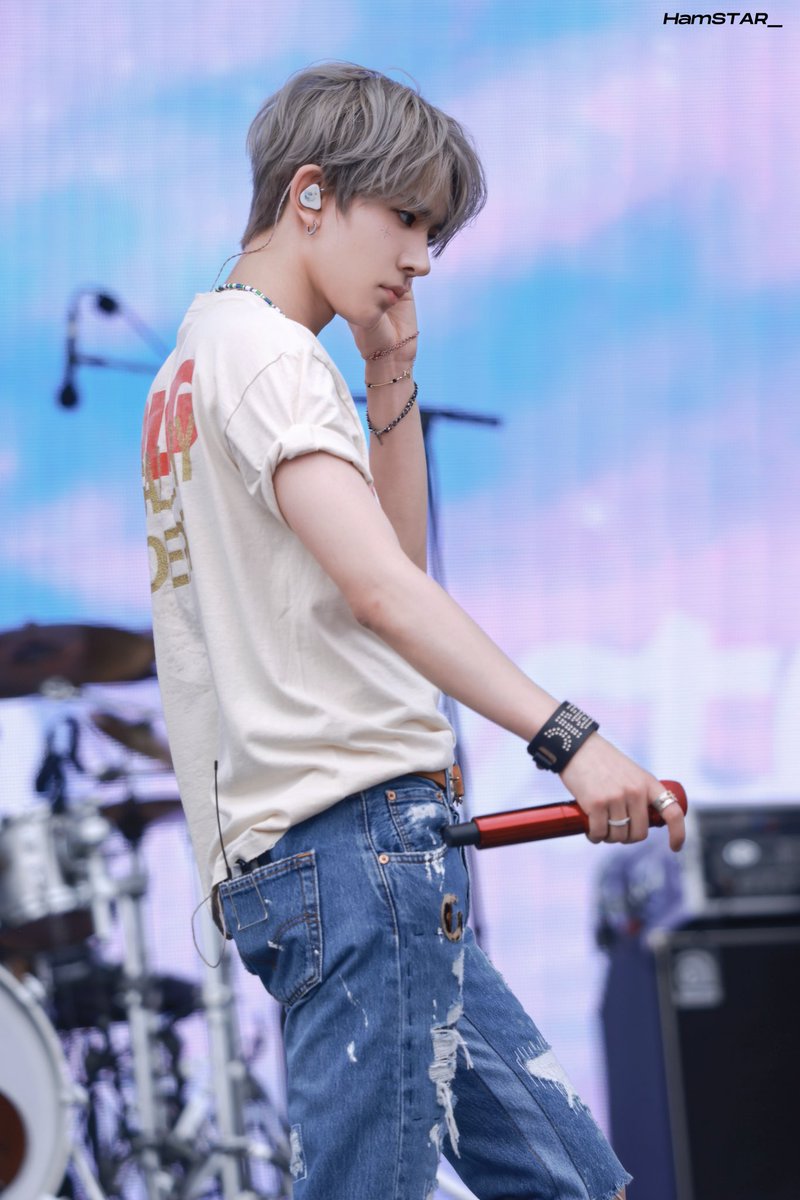 hamstarhs_1015's tweet photo. 230610

#희승 #HEESEUNG
#엔하이픈 #ENHYPEN https://t.co/w6KtcNLUgS