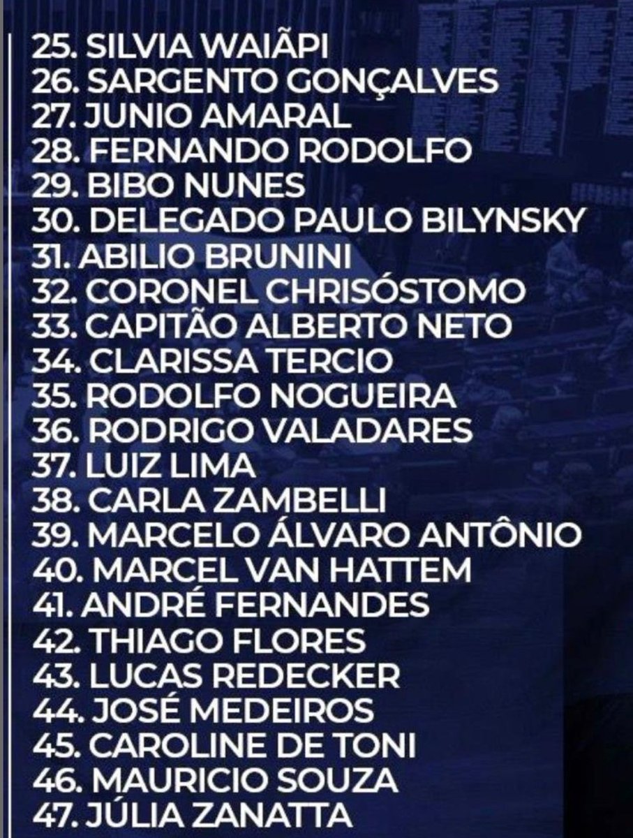 Diego Feijó de Abreu tweet media