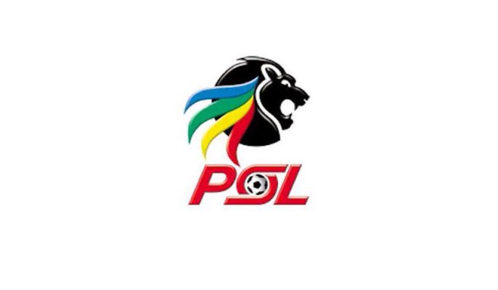 OfficialPSL's tweet photo. MATCHDAY!!!!!
Today's #PromotionPlayoff Fixture:
@casricstarsfc vs @MaritzburgUtd
Kick-off is at 15h00 https://t.co/9QJ1mqjjtu