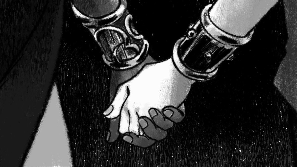 alice_ygoooo's tweet image. (4/8)