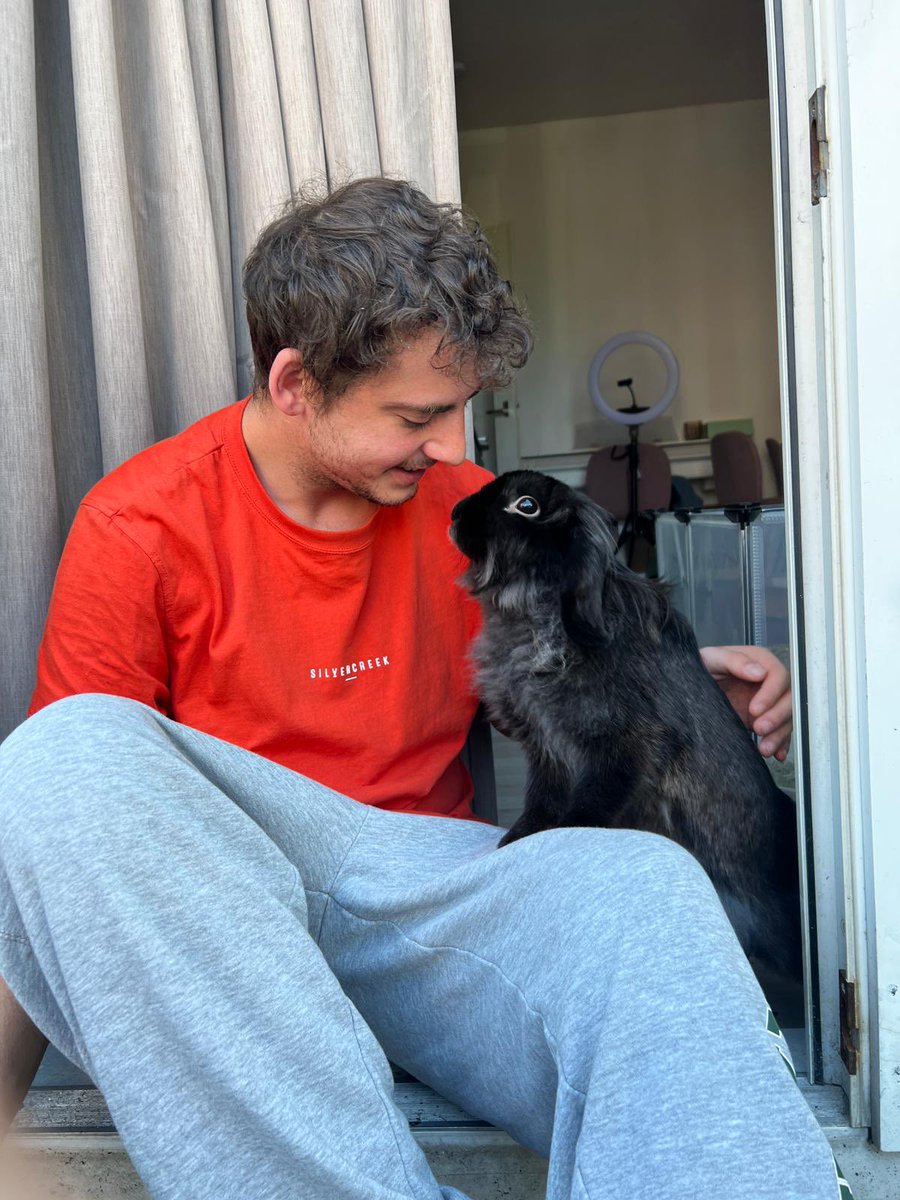 Mitchell tweet media