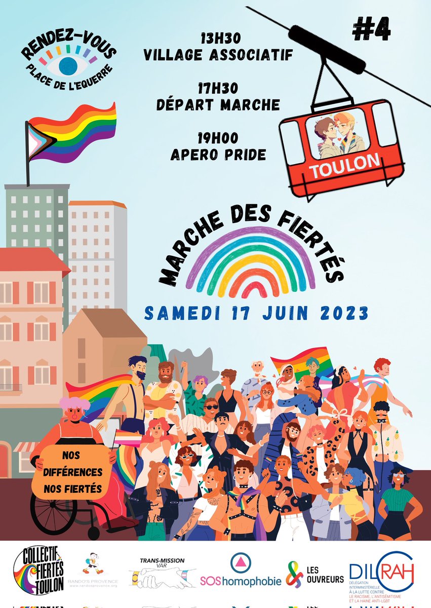 J-7 🏳️‍🌈🏳️‍⚧️🎉😍😍😍