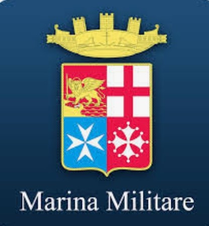 NSPCOE's tweet photo. Today is the 162nd anniversary of the @ItalianNavy, which contributes to @NSPCOE w/ a W.Officer in the Doctrine & Standardization Branch. Congratulations to our colleagues & #BrotherInArms. Per Mare, per terram! #WeAreNATO #WeAreNATOStabilityPolicing #StrongerTogether #SPOpenClub https://t.co/AI7f5LfoYa