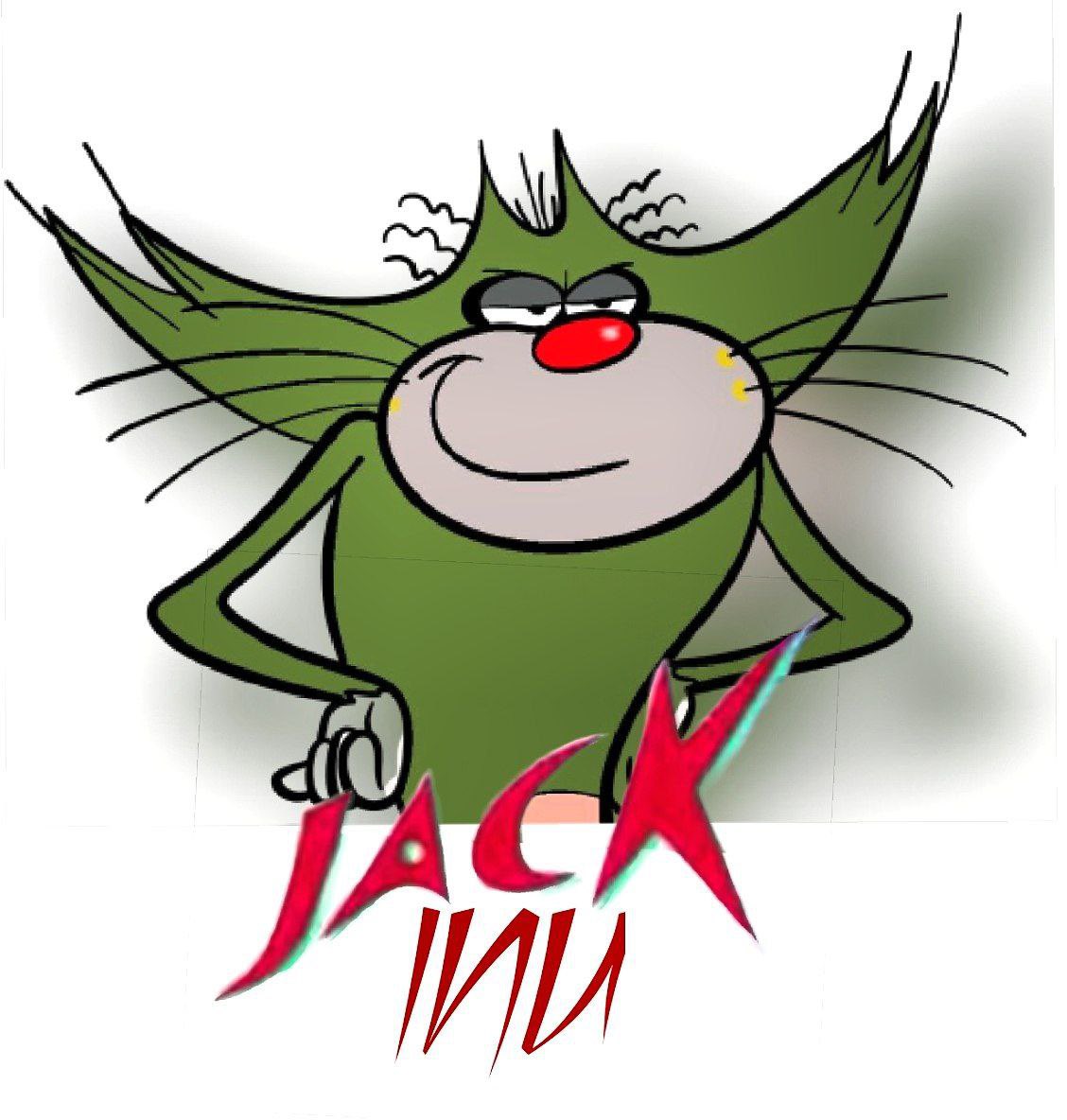 1/ One positive impact of meme coins on the web3 ecosystem is that they have increased awareness and engagement among people who might not have been interested in cryptocurrency previously. Meme coins are designed to be fun and easy to understand, which makes them more