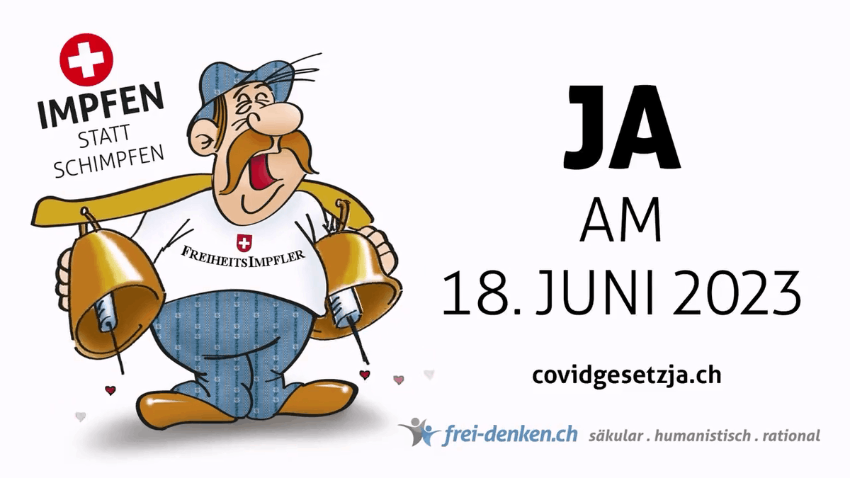 Tʜᴏʀsᴛᴇɴ Kᴜʀᴢ tweet media