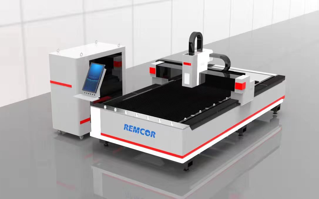 remcortech tweet picture
