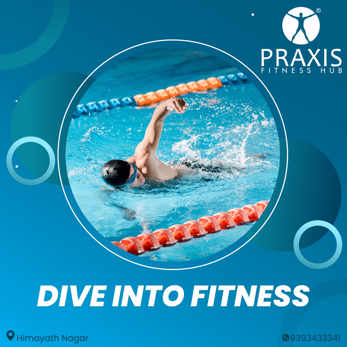 praxisfithub's tweet photo. Dive Into Fitness!

Reach us on https://t.co/BjSsOMpj6X

#praxis #fitness #fitnesshub #getfit #fitnessgoals #fitnessmotivation #fitnesslife #gymlife #healthylifestyle #fitnessjourney #health #swimminglessons #football #loseweight #weightlossprogram
Marketed By - @PixelarMedia https://t.co/oqIYgoVUi2