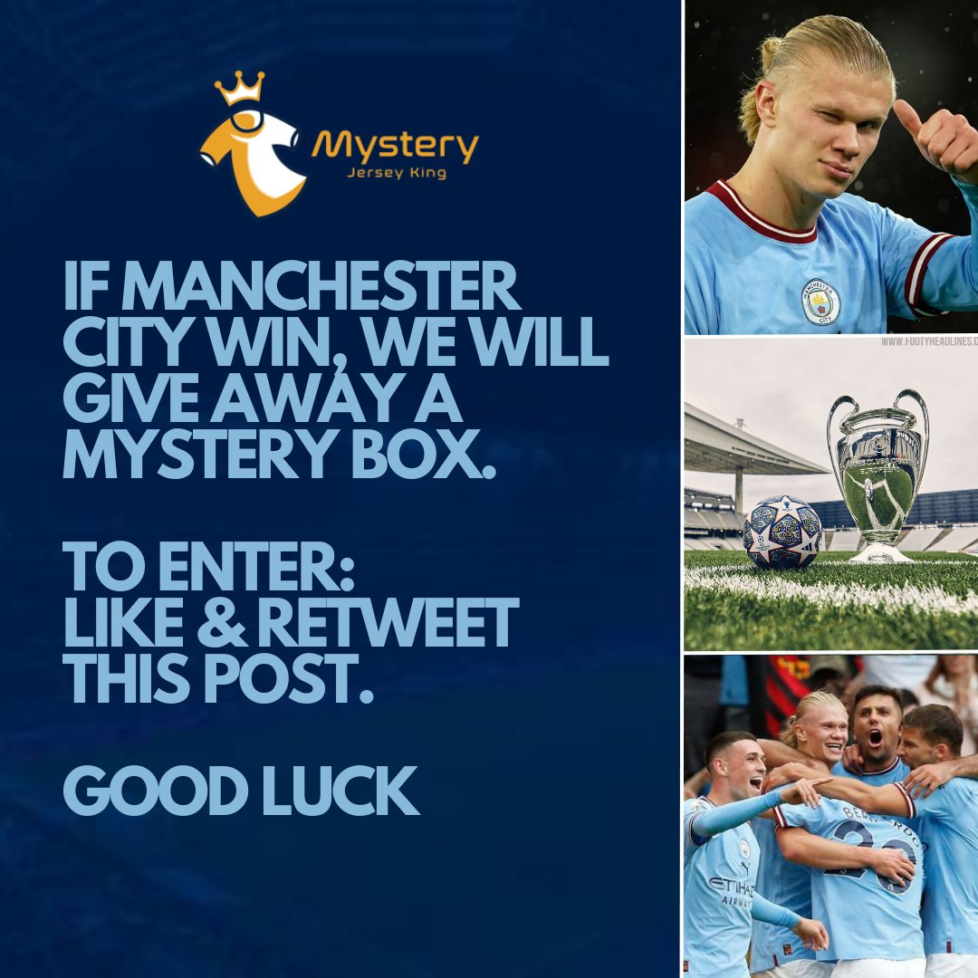 Get 💙'ing &amp; 🔗'ing this post to win. 

Good luck 🤞