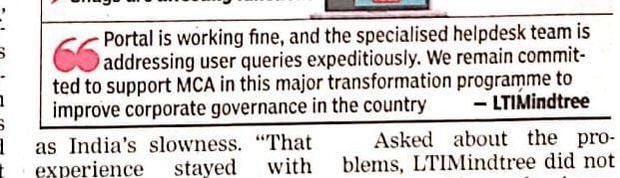 CS_Nikhilsoni's tweet photo. #Jokeoftheyear2023
😂😂😂😂😂😂😂😂 https://t.co/FVHx7PHo6M