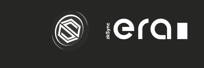 很高兴我们与
@OxShroom
达成合作关系！  为了庆祝我们的合作关系！我们决定赠送 10 Billion $SHROOM (价值400 $)   关注并且转发，25位幸运小伙伴会赢得奖品🥳

<a href="/ygming59/">晚风</a>
@OxShroom
<a href="/syncswap/">SyncSwap (((+)))</a>
<a href="/syncswap_cn/">SyncSwap 中文 🇨🇳</a>