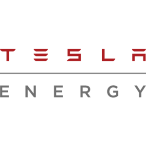 HomeHub11's tweet image. Tesla Solar | Timeline &amp;amp; Installation Steps is.gd/pZiD4E #teslasolar